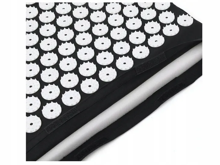 mata-do-akupresury-3832-zasilanie-brak-zasilania