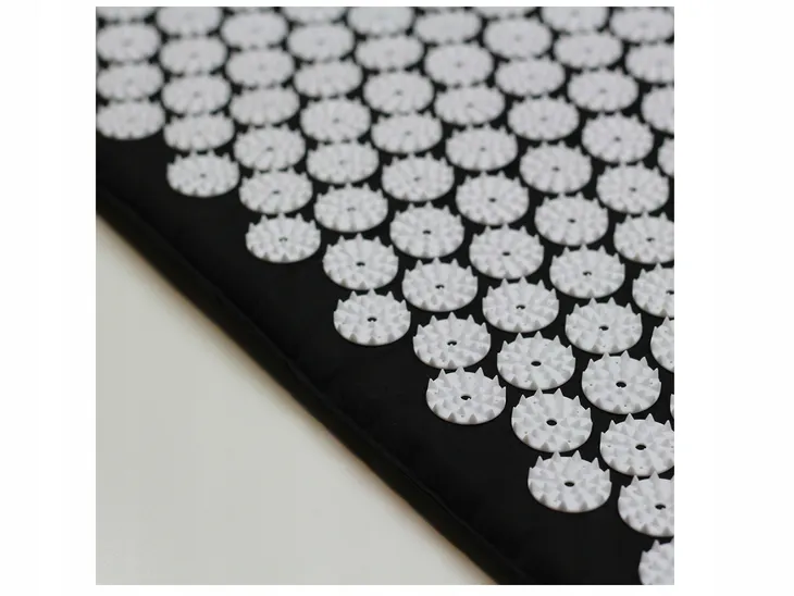 mata-do-akupresury-3832-waga-0-1-kg