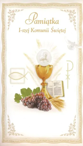 karnet-komunia-k2-koperta-okazja-komunia