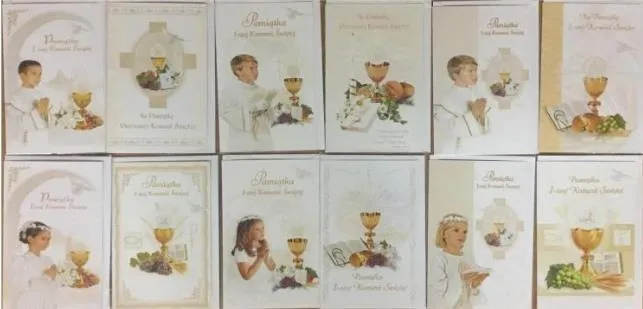 karnet-komunia-k2-koperta-material-papier