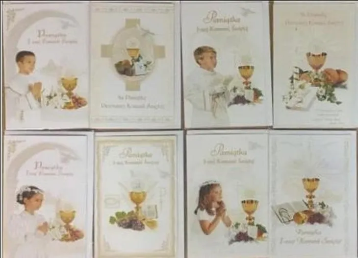 karnet-komunia-k2-koperta-cechy-dodatkowe-inne