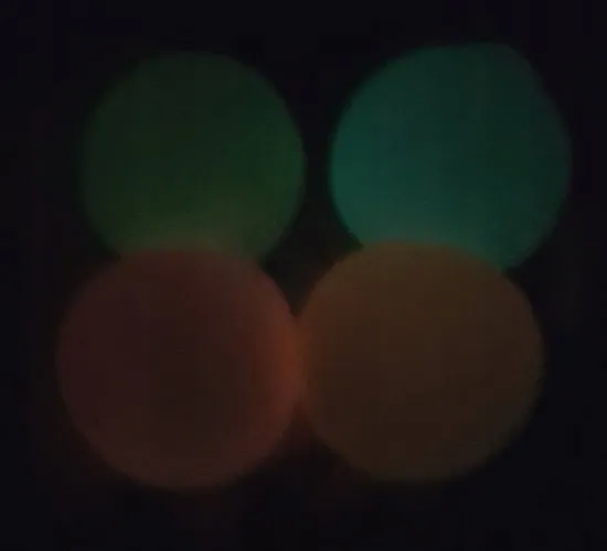 gniotek-12szt-mix-kolor-plec-chlopcy-dziewczynki