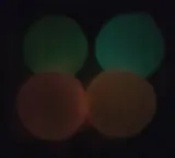 gniotek-12szt-mix-kolor-plec-chlopcy-dziewczynki
