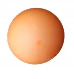 gniotek-12szt-mix-kolor-certyfikaty-opinie-atesty-ce
