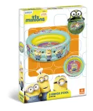 basen-dmuchany-100cm-minion-dlugosc-100-cm