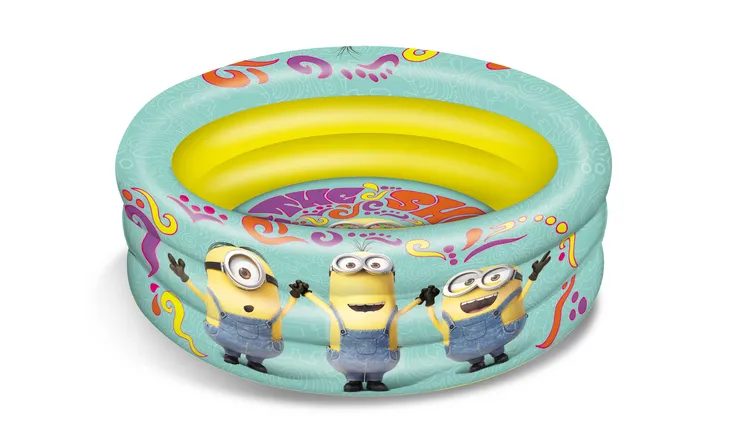 basen-dmuchany-100cm-minion-ksztalt-okragly