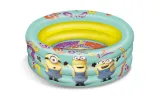 basen-dmuchany-100cm-minion-ksztalt-okragly