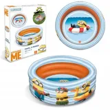 basen-dmuchany-100cm-minion-rodzaj-dmuchany