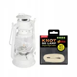 lampa-naftowa-24-cm-biala-stan-nowy