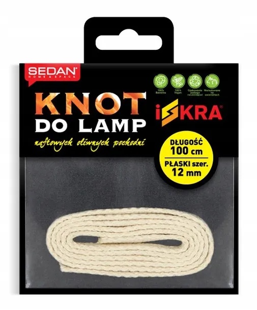 lampa-naftowa-24-cm-biala-rodzaj-olejowa