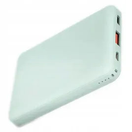 powerbank-uniq-8000-mah-zielony