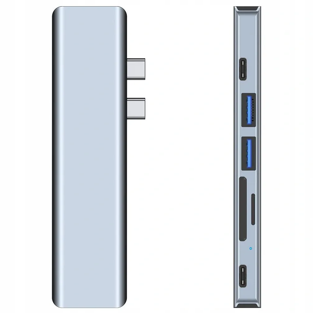 hub-usb-tech-protect-9589046919305-7-portow