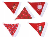 czapka-mikolaja-12szt-stan-nowy