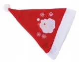 czapka-mikolaja-12szt-rozmiar-uniwersalny