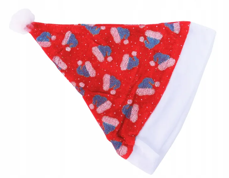 czapka-mikolaja-12szt-kod-producenta-470967