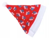 czapka-mikolaja-12szt-kod-producenta-470967
