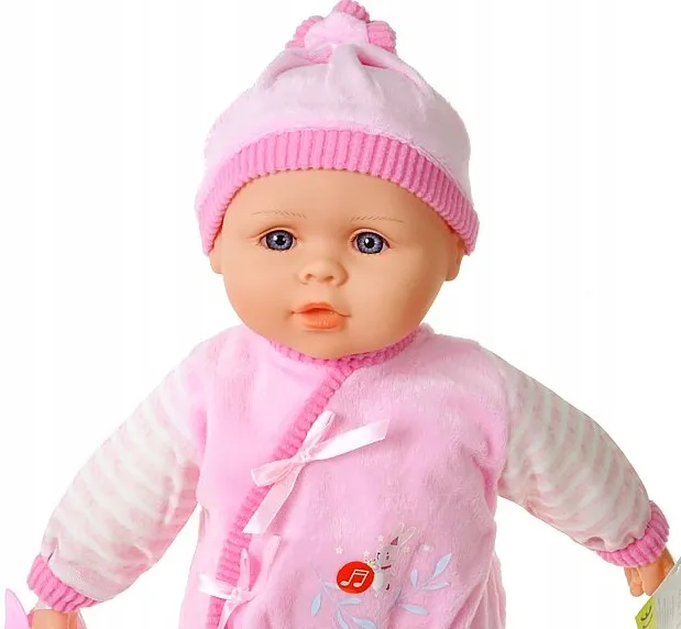 lalka-40cm-ze-smoczkiem-material-papier-plastik