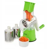 maszynka-do-warzyw-3w1-stan-nowy