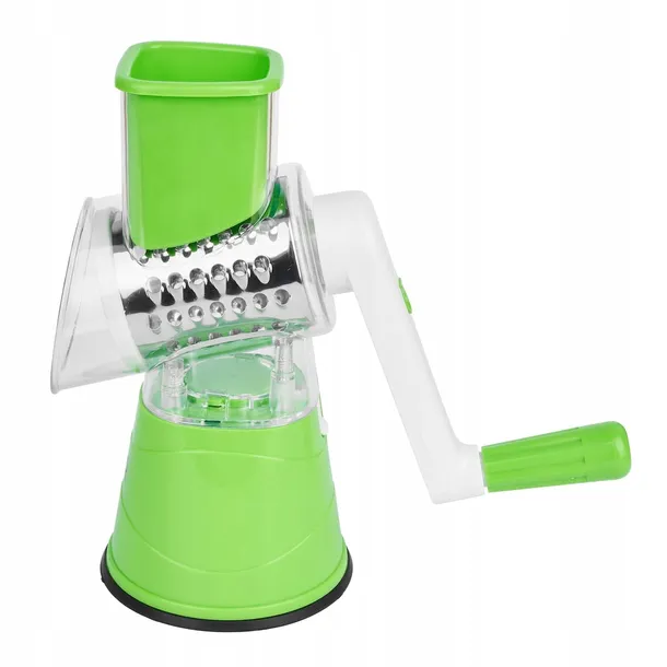 maszynka-do-warzyw-3w1-marka-tadar
