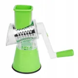 maszynka-do-warzyw-3w1-marka-tadar