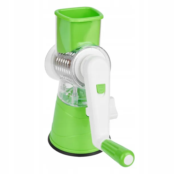 maszynka-do-warzyw-3w1-rodzaj-szatkownica