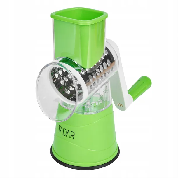 maszynka-do-warzyw-3w1-material-obudowy-tworzywo-sztuczne