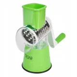 maszynka-do-warzyw-3w1-material-obudowy-tworzywo-sztuczne