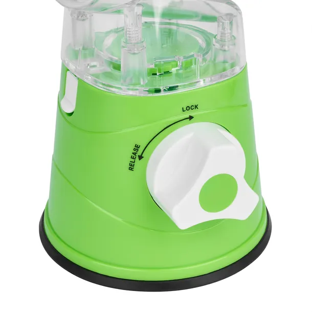 maszynka-do-warzyw-3w1-zasilanie-reczne