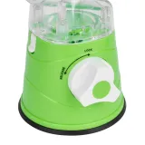 maszynka-do-warzyw-3w1-zasilanie-reczne