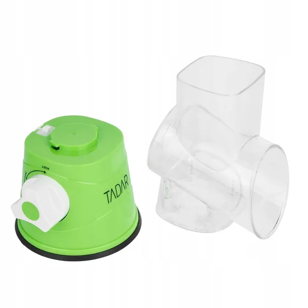 maszynka-do-warzyw-3w1-waga-z-opakowaniem-1-4-kg