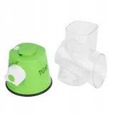 maszynka-do-warzyw-3w1-waga-z-opakowaniem-1-4-kg