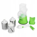 maszynka-do-warzyw-3w1-kod-producenta-5903313414043