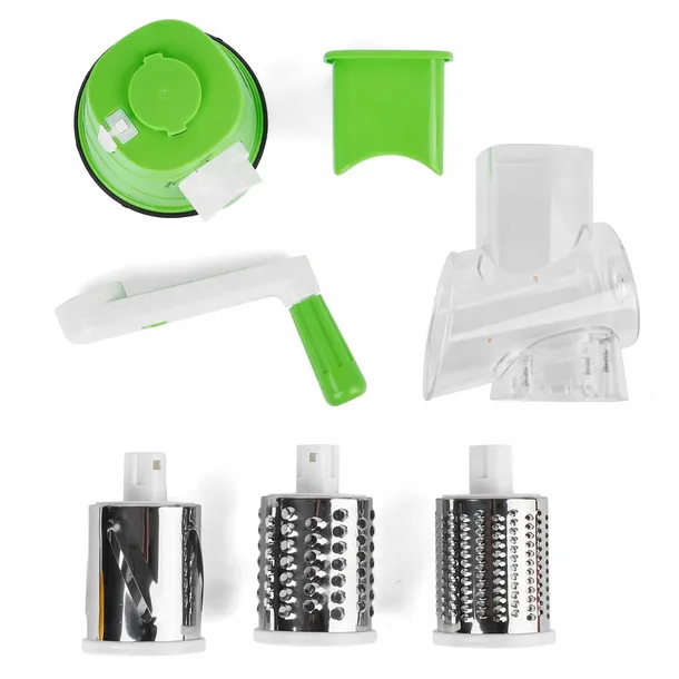 maszynka-do-warzyw-3w1-stan-nowy-marka-tadar