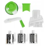 maszynka-do-warzyw-3w1-stan-nowy-marka-tadar