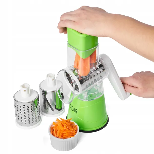 maszynka-do-warzyw-3w1-stan-nowy-rodzaj-szatkownica