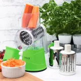 maszynka-do-warzyw-3w1-stan-nowy-zasilanie-reczne