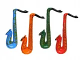 dmuchaniec-12szt-saksofon-50cm-or-74-02-plec-produkt-uniseks