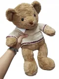 mis-w-sweterku-50-cm-f0207-stan-nowy