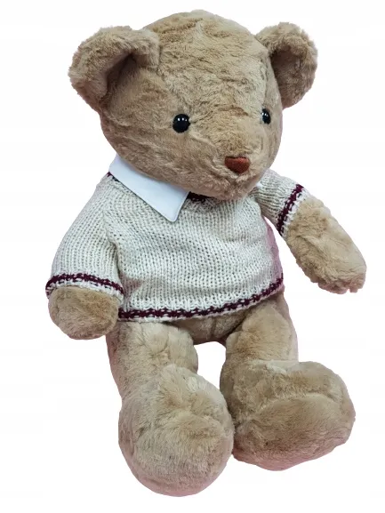 mis-w-sweterku-50-cm-f0207-marka-bez-marki