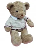 mis-w-sweterku-50-cm-f0207-marka-bez-marki