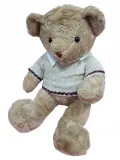 mis-w-sweterku-50-cm-f0207-waga-z-opakowaniem-0-001-kg