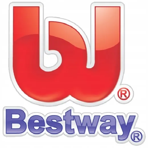dmuchany-materac-basenowy-aqua-lounge-dlugosc-160-cm