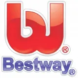 dmuchany-materac-basenowy-aqua-lounge-dlugosc-160-cm