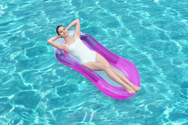dmuchany-materac-basenowy-aqua-lounge-grubosc-0-22-mm