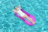dmuchany-materac-basenowy-aqua-lounge-grubosc-0-22-mm