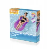 dmuchany-materac-basenowy-aqua-lounge-srednica-84-cm
