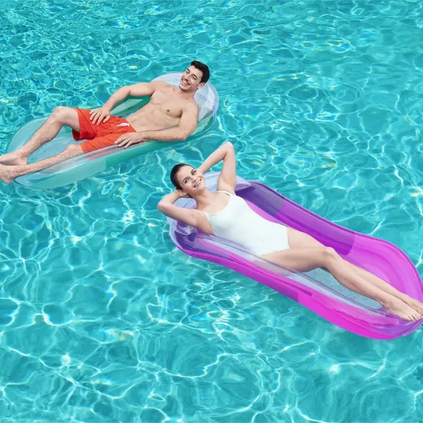 dmuchany-materac-basenowy-aqua-lounge-szerokosc-produktu-84-cm