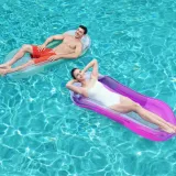 dmuchany-materac-basenowy-aqua-lounge-szerokosc-produktu-84-cm