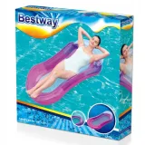dmuchany-materac-basenowy-aqua-lounge-kod-producenta-43103
