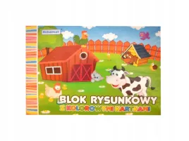 blok-rysunkowy-kolorowy-a4-schemat-10-kartek-stron